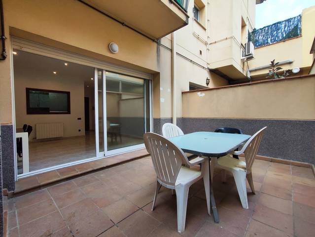 Piso en Venta en Carrer del Tagamanent en Nord-Oest - Can Noguera