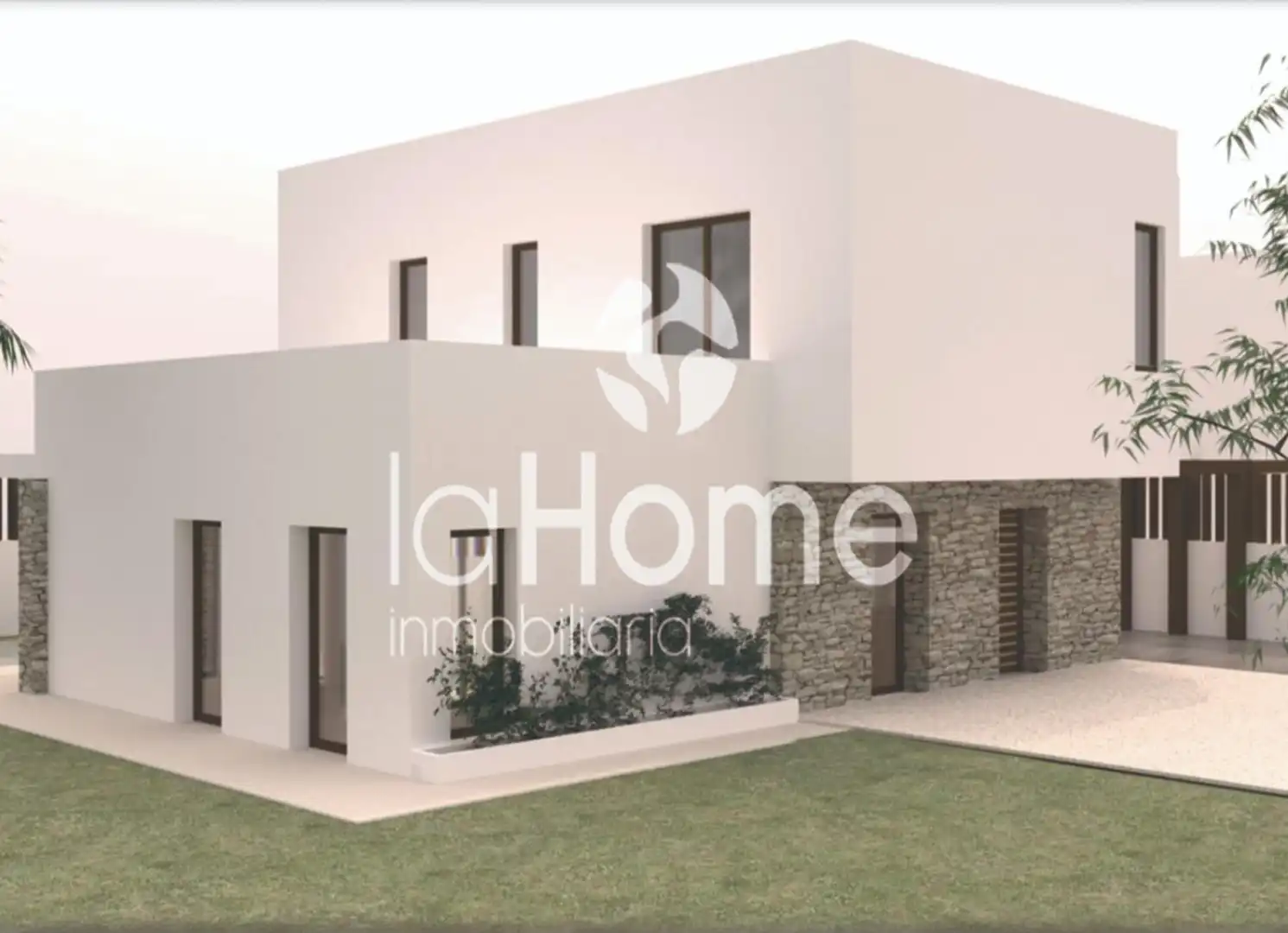Detached house with pool for sale in El Montgó, imagen 13