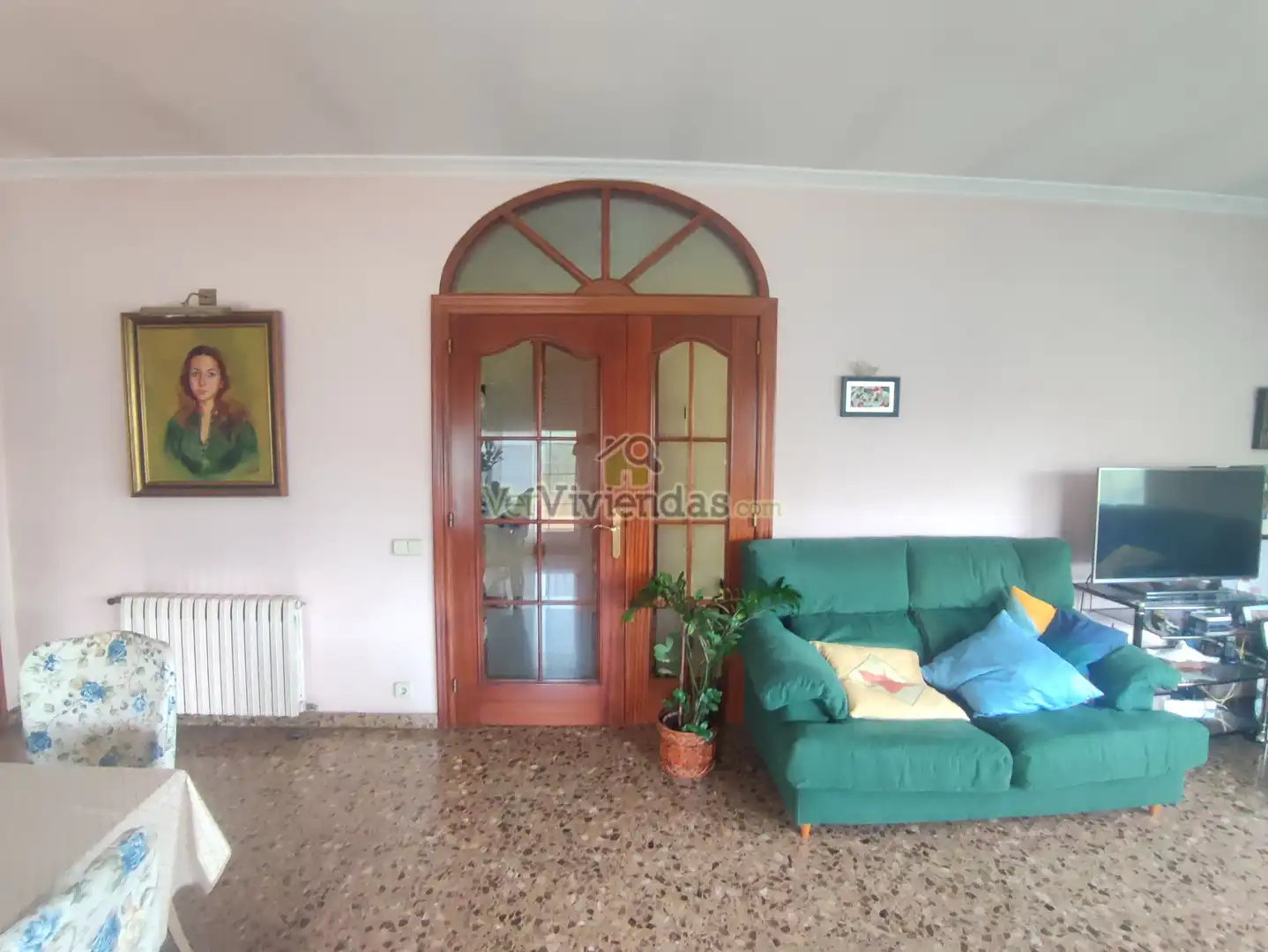 House with terrace for sale in Castellví de Rosanes, imagen 70