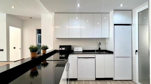 Photo 3 of Apartments for rent in El Ejido, Málaga Capital