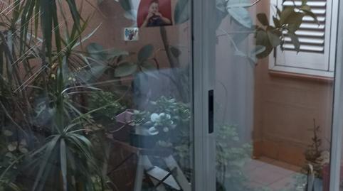 Photo 4 of Single-family semi-detached for sale in Centre, Girona