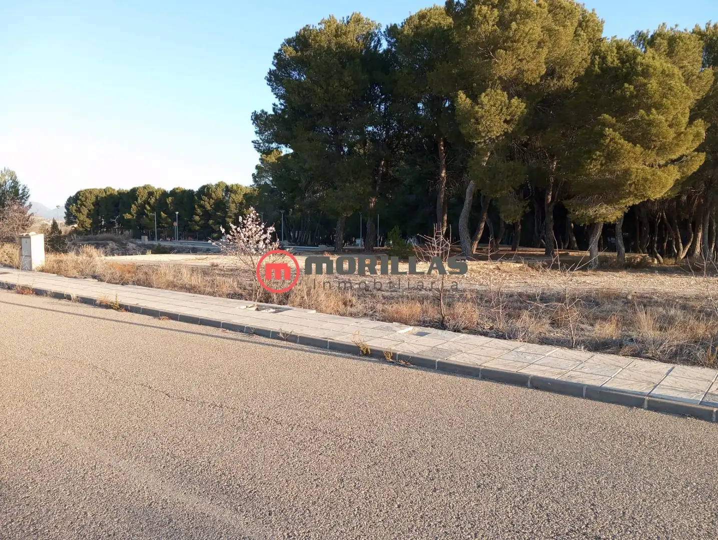 Terreni e lotti in vendita a Lugar (BARR) GRANADA 0, imagen 16