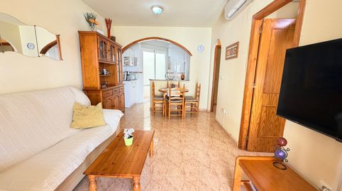 Foto 4 de Apartament en venda a Playa Flamenca, Orihuela
