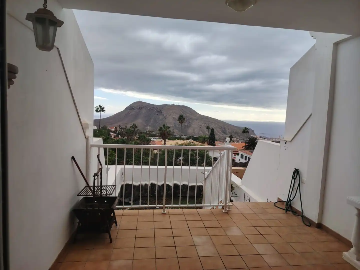 Wohnung mit Pool zum Verkauf in Chayofa, imagen 14