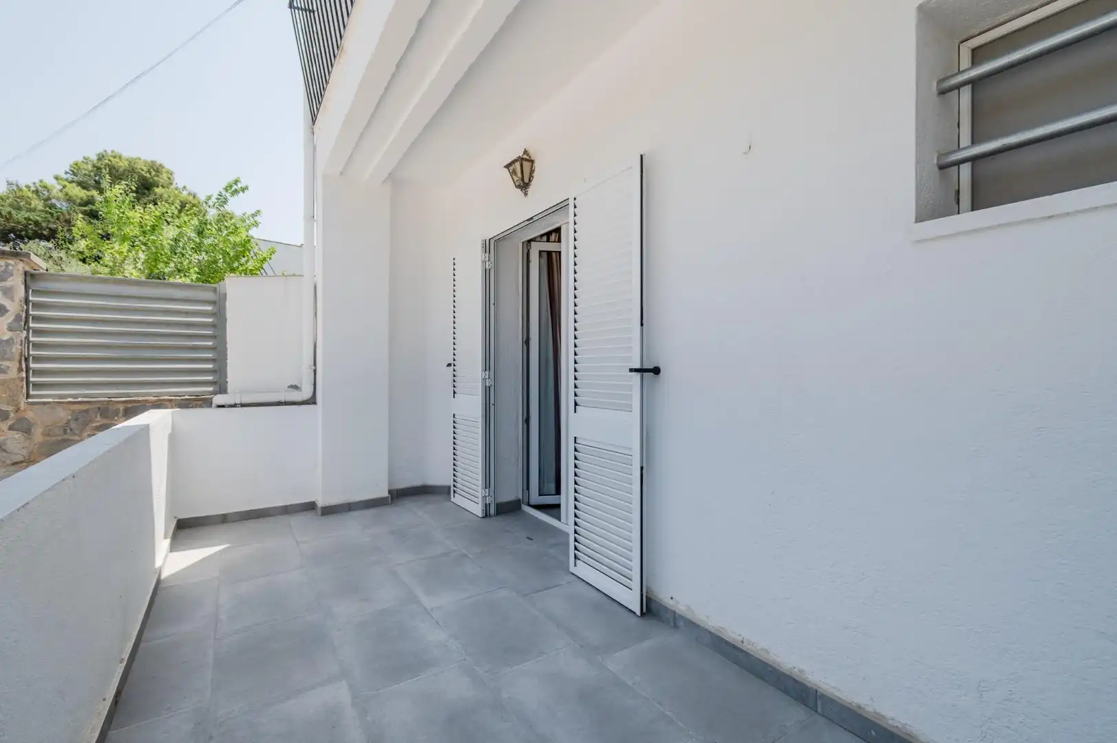 Terrace of Houses for sale in Nord