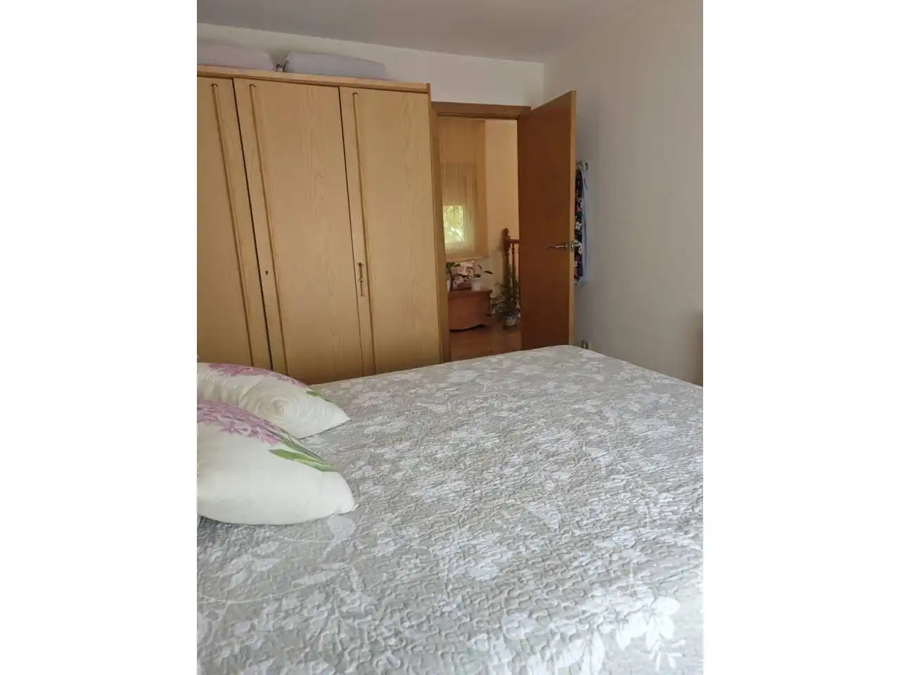House for sale in Calle Mitjans, imagen 18