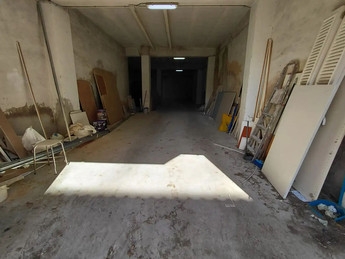 Local comercial en venda a Llevant, imagen 11