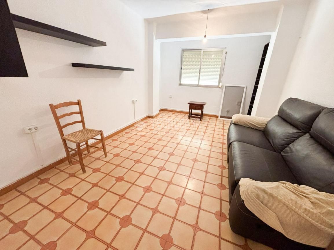 Piso en venta en  Valencia Capital