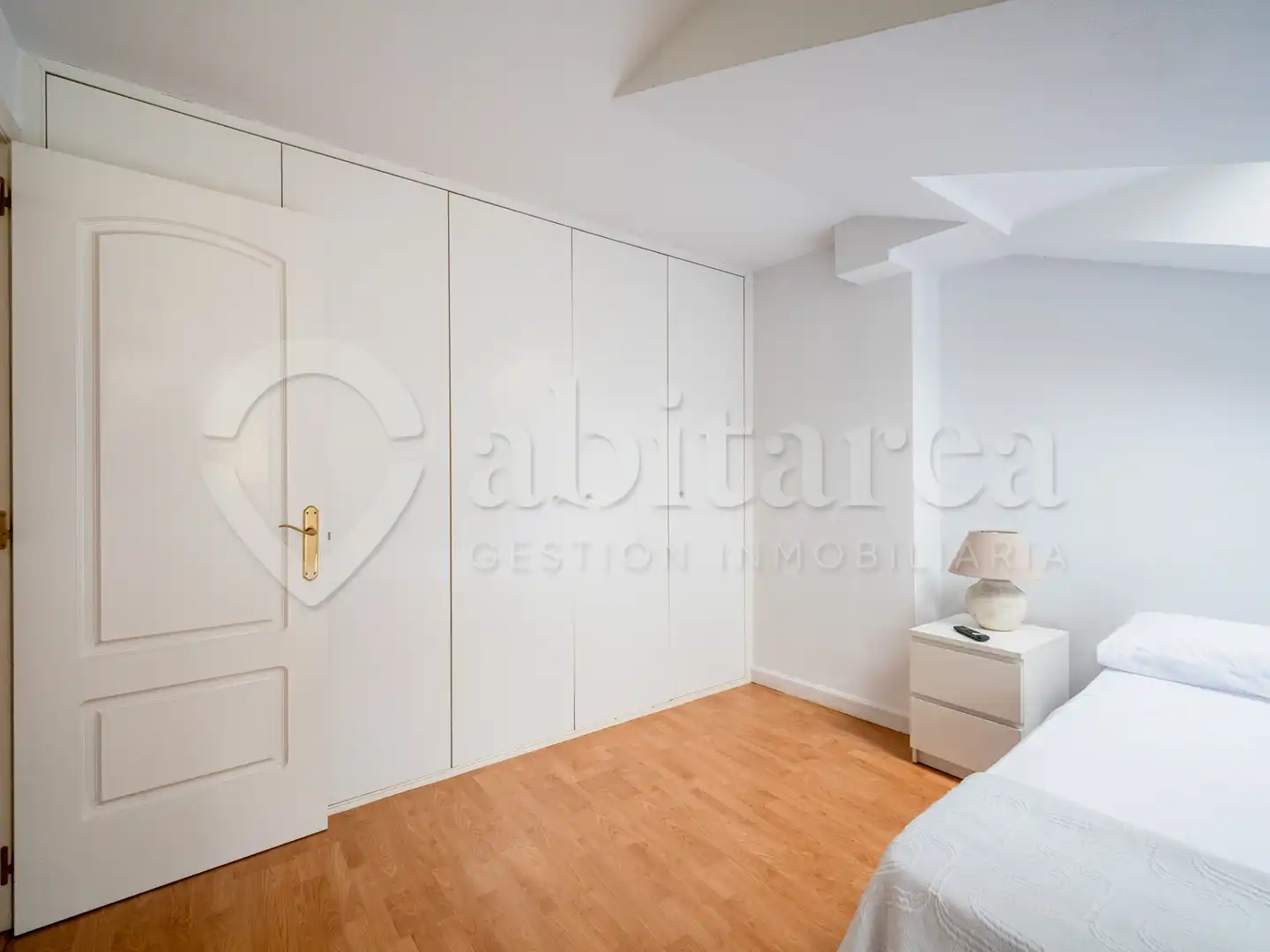 Duplex avec ascenseur à vendre à Calle Jesús de Monasterio, imagen 24
