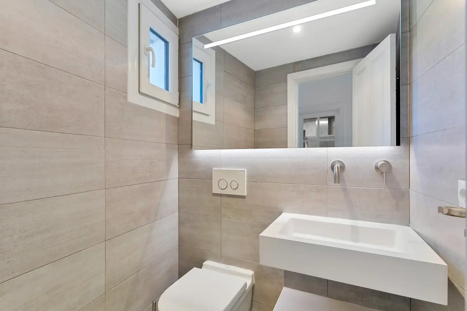 Maison mitoyenne avec piscine à vendre à Calle Turmalina 8, imagen 6