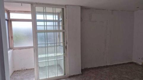 Foto 5 de Pis en venda a Mas Pellicer, Llevant, Tarragona