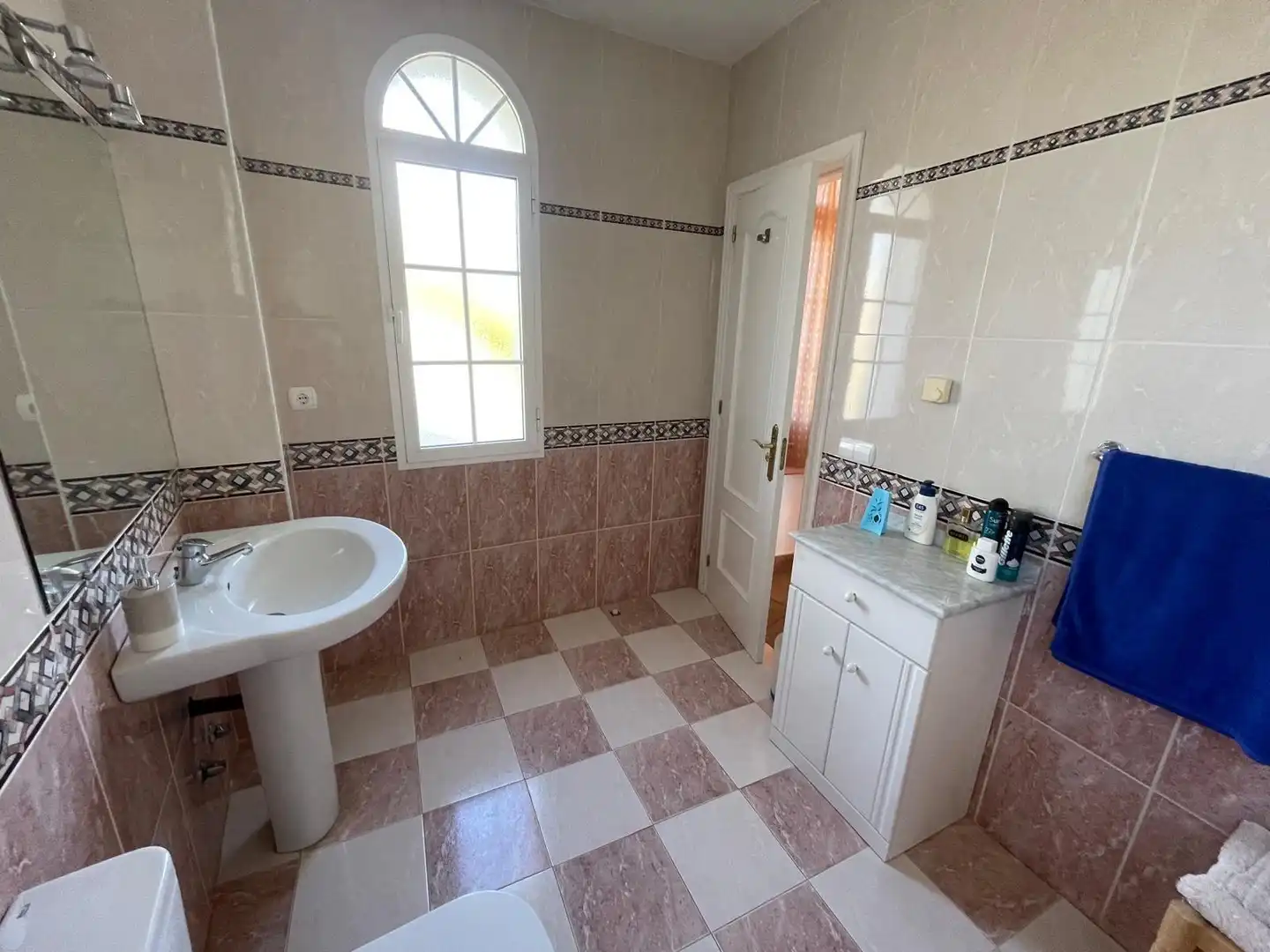 Villa avec terrasse à vendre à Mijas Golf, imagen 48