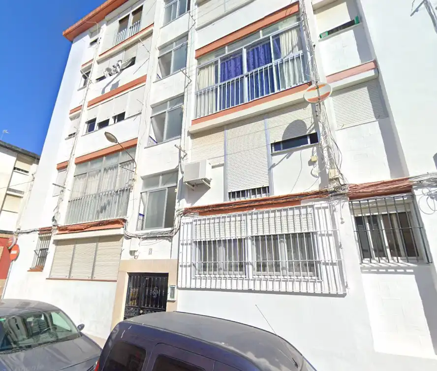 Wohnung zum Verkauf in Calle Mariana de Arteaga 19, imagen 4