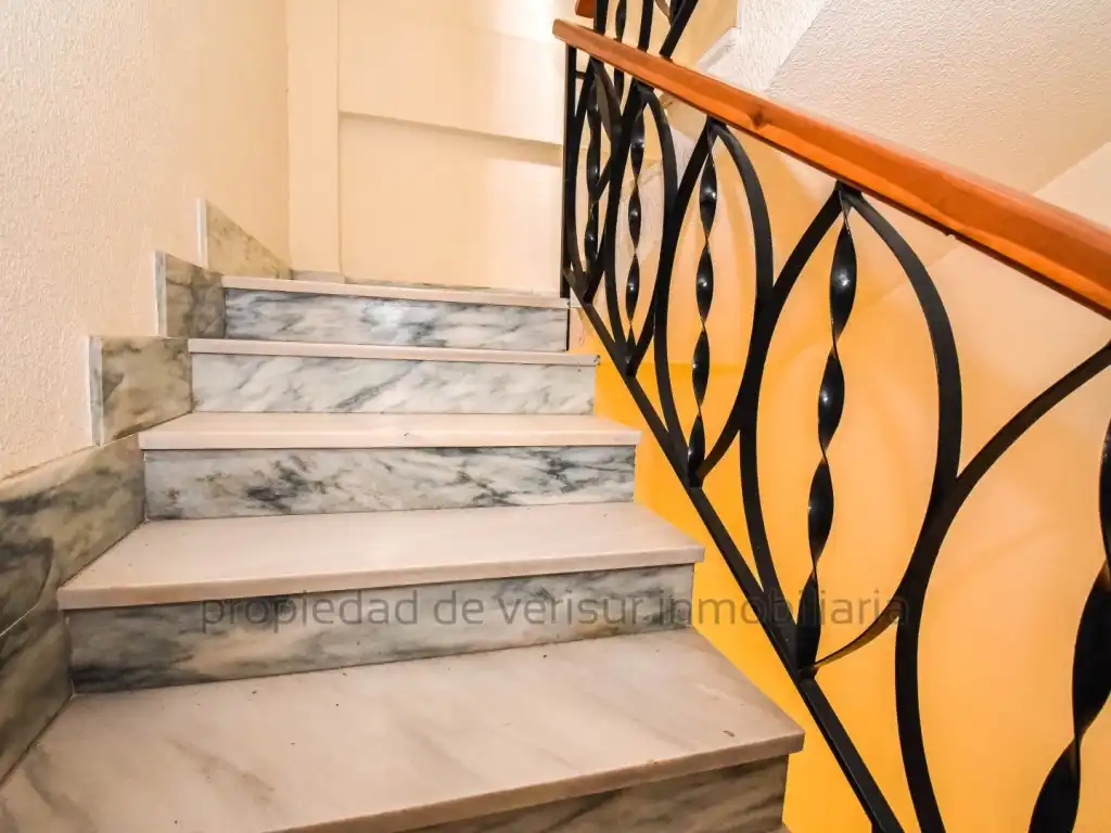 Inmuebles singulares en venta en Puerto Lumbreras, imagen 21