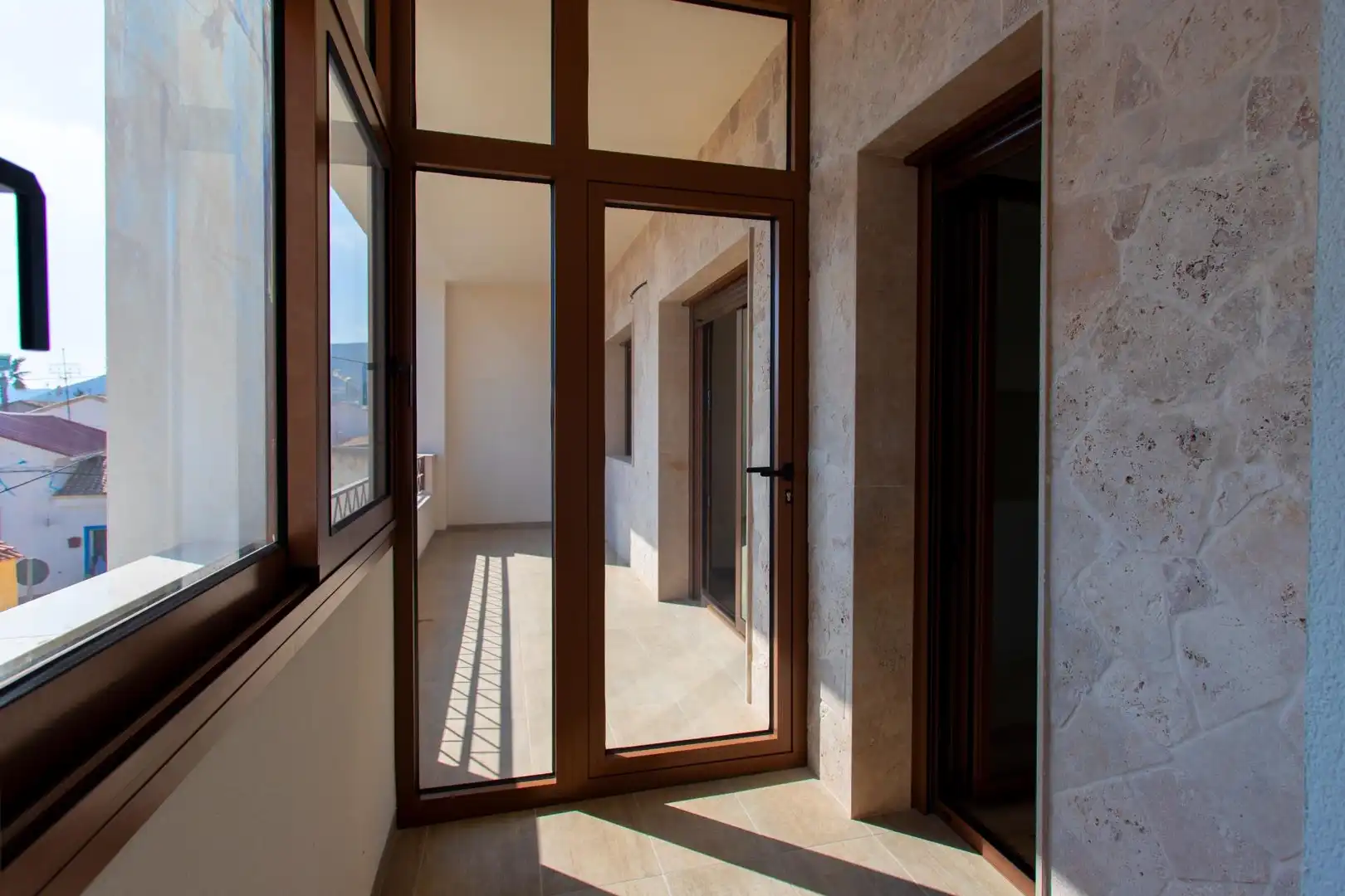Apartment for sale in Hondón de las Nieves / El Fondó de les Neus, imagen 28