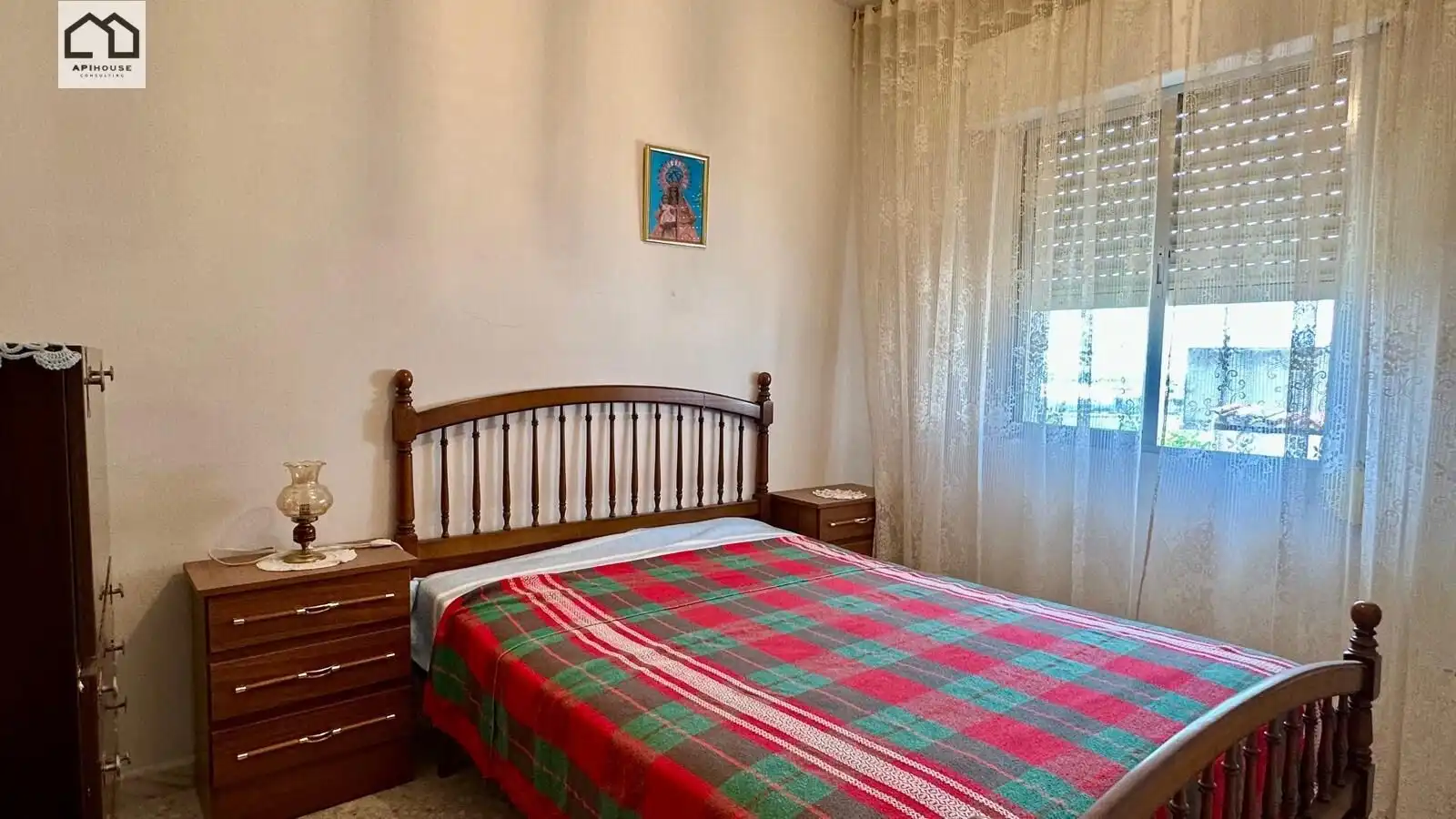 Casa rústica en venta en Almorox, imagen 10