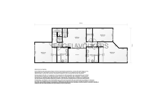 Casa-chalet en Venta en Aravaca