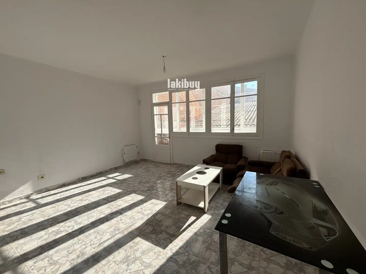 Piso en venta en Raval del Carme, Tàrrega