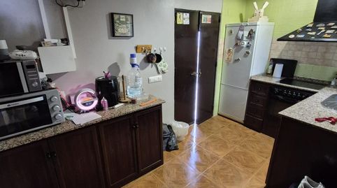 Foto 4 de Casa o xalet en venda a Arcos de la Frontera, Cádiz