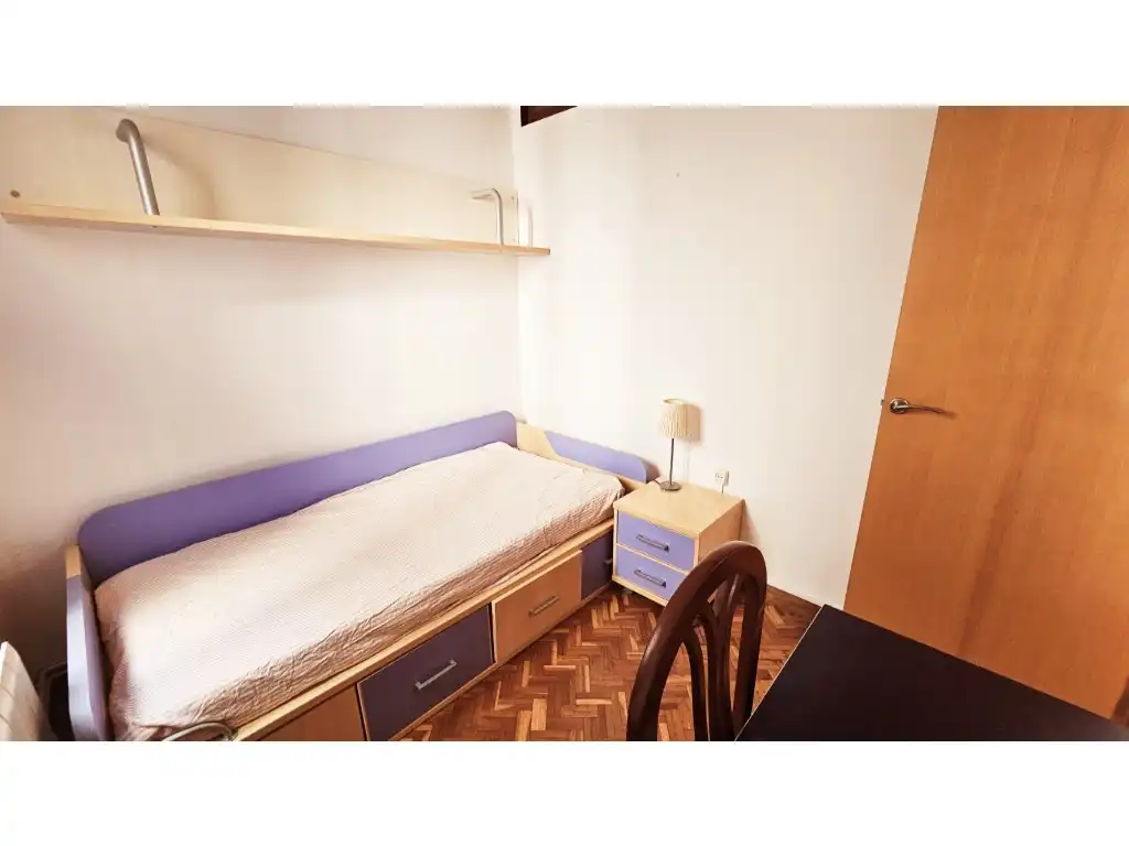 Appartement avec ascenseur à vendre à Calle Sepulveda, imagen 28