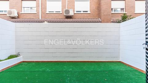 Photo 5 of House or chalet for sale in Los Arroyos, Madrid