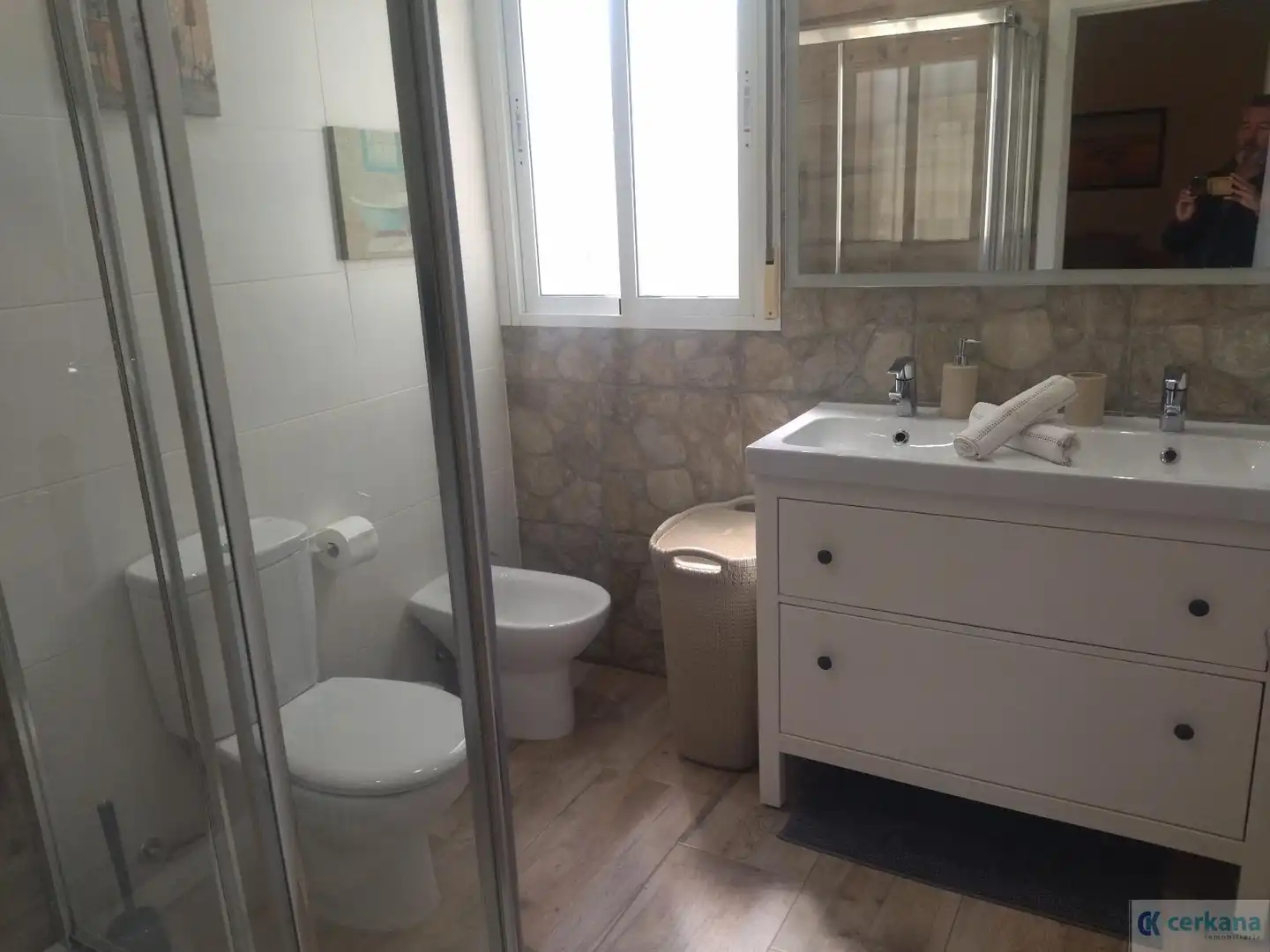 Chalet con piscina en venta en PALOMA 37, imagen 32