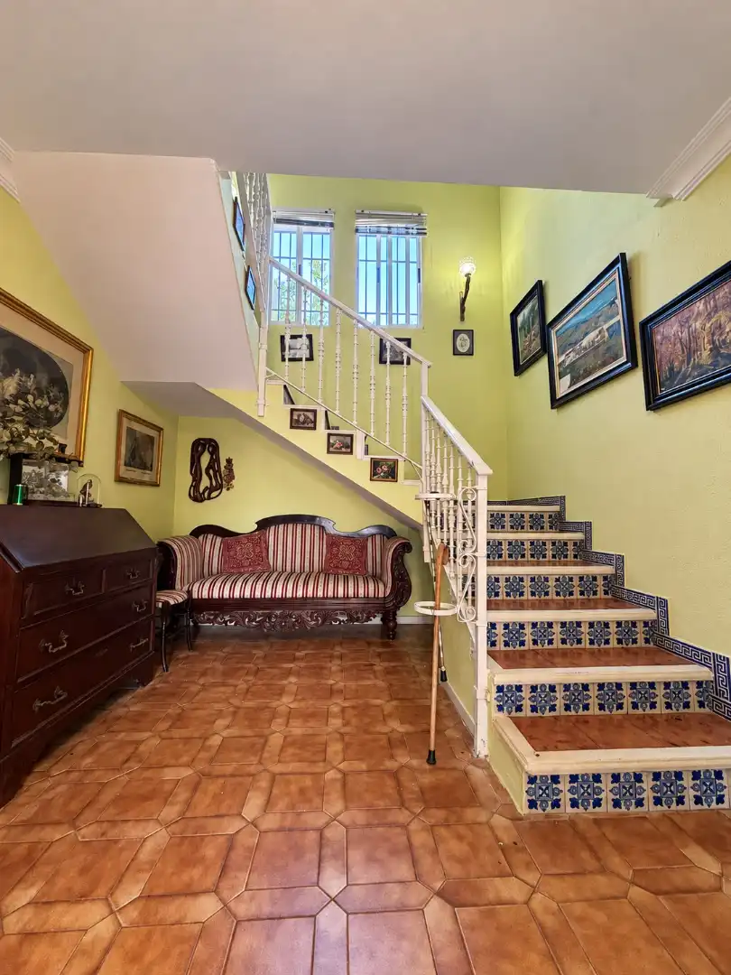 Villa avec piscine à vendre à Arcos de la Frontera, imagen 10