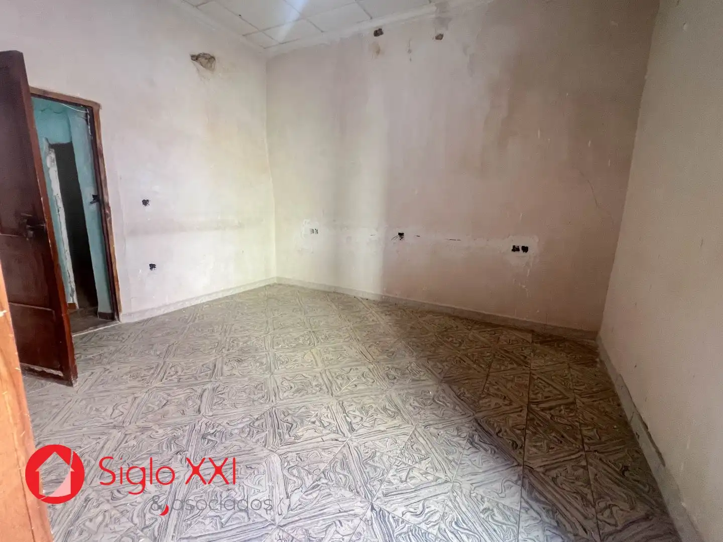 Casa o chalet en venta en Cabanes
