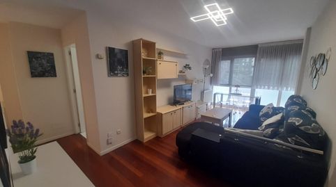 Photo 2 of Flat for rent in General Dávila, Santander
