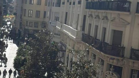 Photo 5 of Flat for sale in Zona Centro, Córdoba