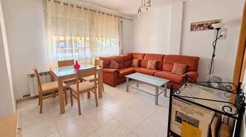Foto 2 de Piso en venta en Carrer Carme, Centre, Mollet del Vallès