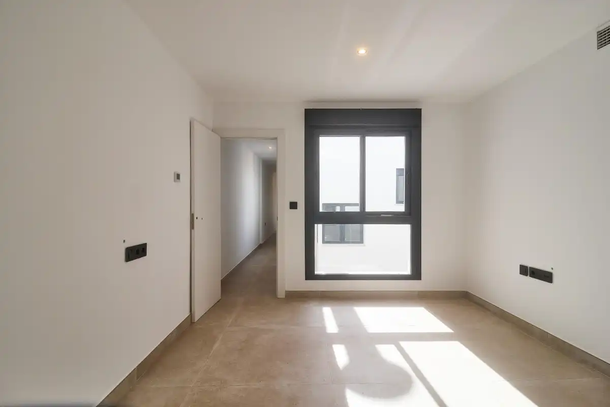 Apartamento en venta en conde de san isidro 14, imagen 64