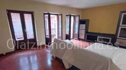 Foto 3 de Piso en venta en Balmaseda, Bizkaia
