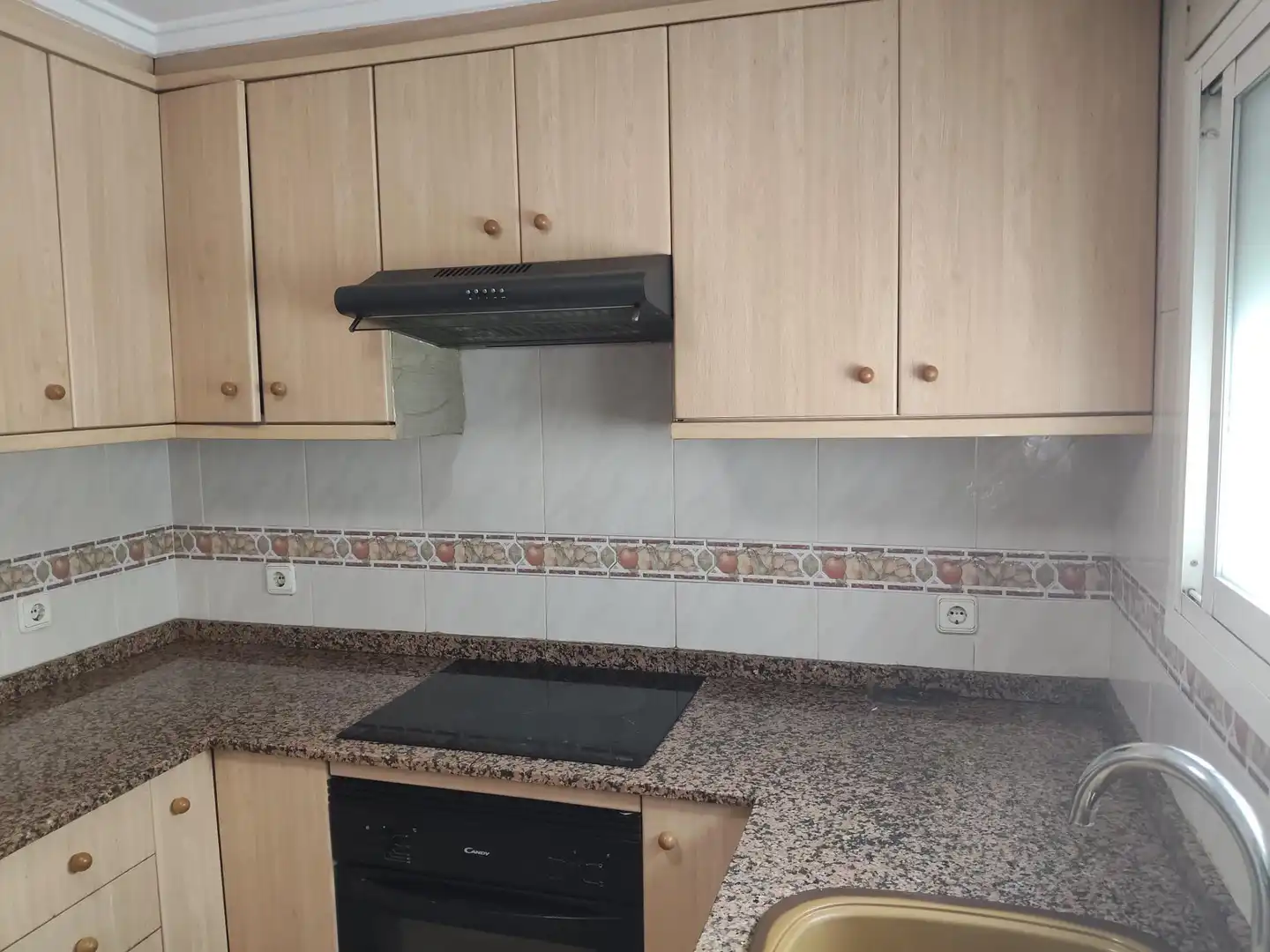 Wohnung mit Terrasse zum Verkauf in Alfafar, imagen 6