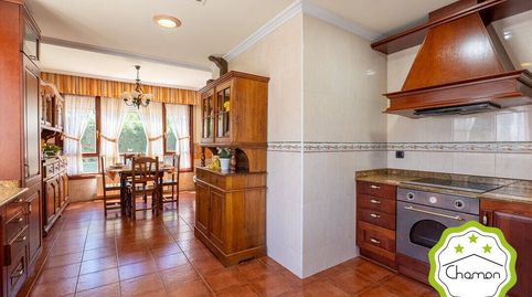 Foto 5 von Haus oder Chalet zum Verkauf in Sautuolabarri Kalea, Zeberio, Bizkaia