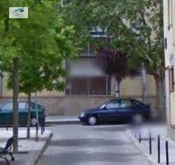 Piso en Venta en Calle CAMI DE LA SENYORA,DEL en Sant Llorenç