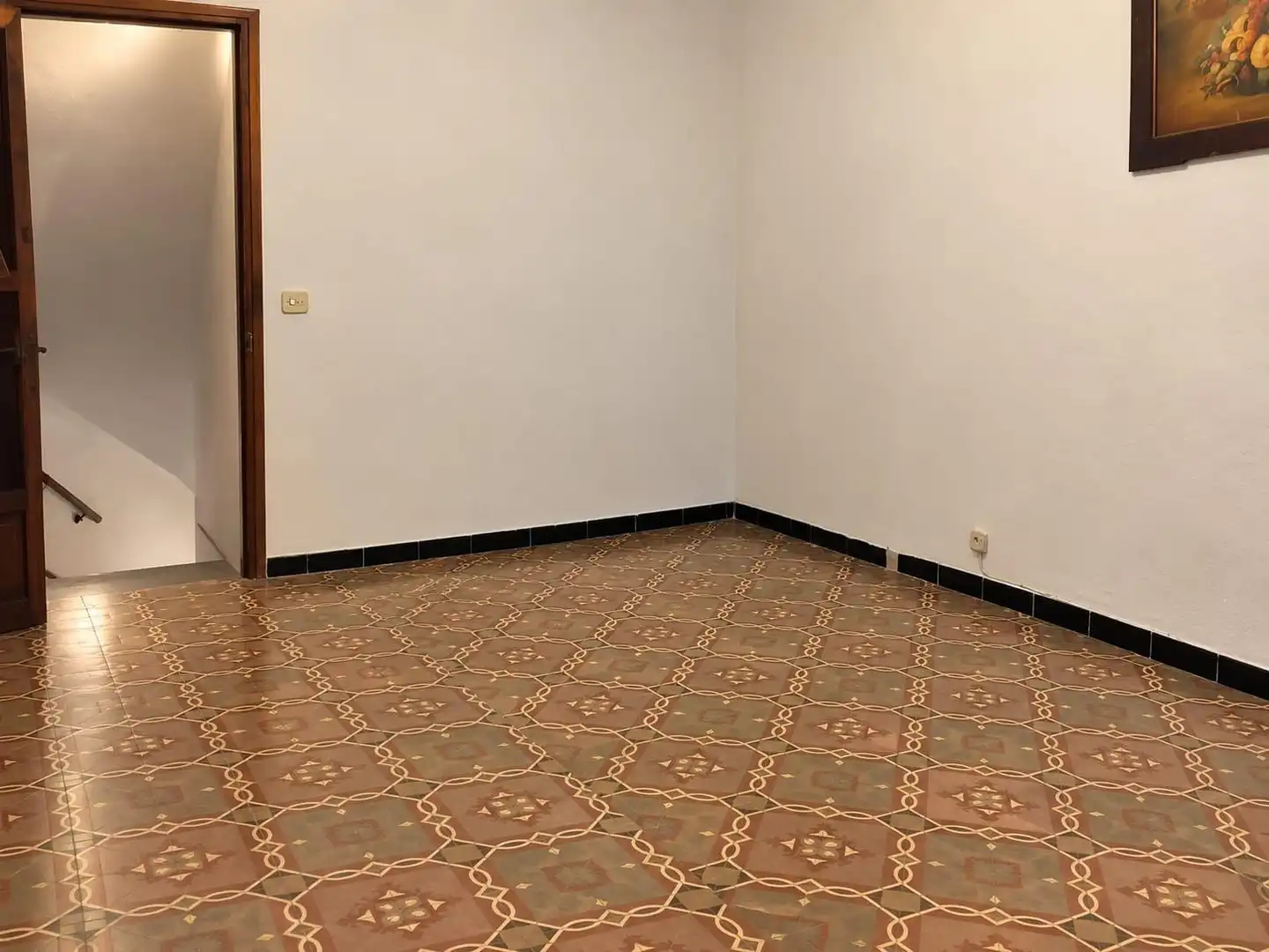 Casa en venda a Sa Pobla, imagen 17