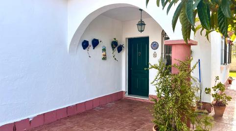 Foto 3 de Casa o xalet en venda a Los Gallos, Chiclana de la Frontera