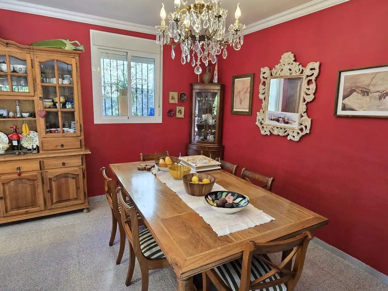 Maison à vendre à Viñuela, imagen 21