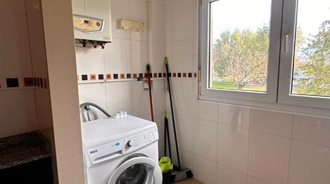 Foto 4 de Pis de lloguer a Rúa Do Monte de Conxo, 1, Conxo, A Coruña