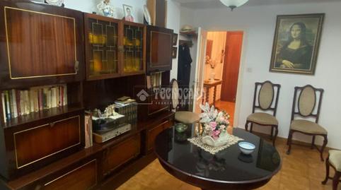 Foto 3 de Pis en venda a C. Jesse Owens, Rosaleda - Juventud, Granada