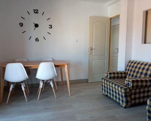 Flat to rent in Casco Antiguo