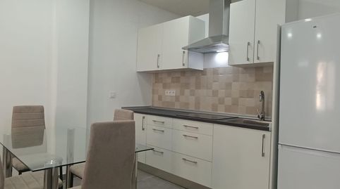 Foto 5 von Wohnung zur Miete in Calle Sinceridad, Palmete, Sevilla Capital