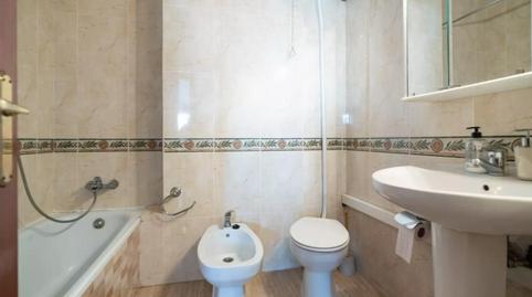 Foto 4 de Apartament per a compartir a Hospital - Plaza del Real, Castellón de la Plana / Castelló de la Plana