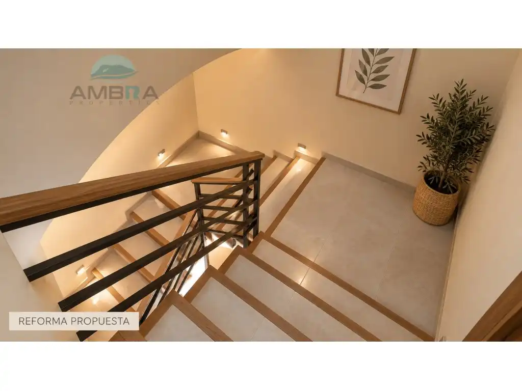 Casa en venda a Calle Sants Metges, imagen 16
