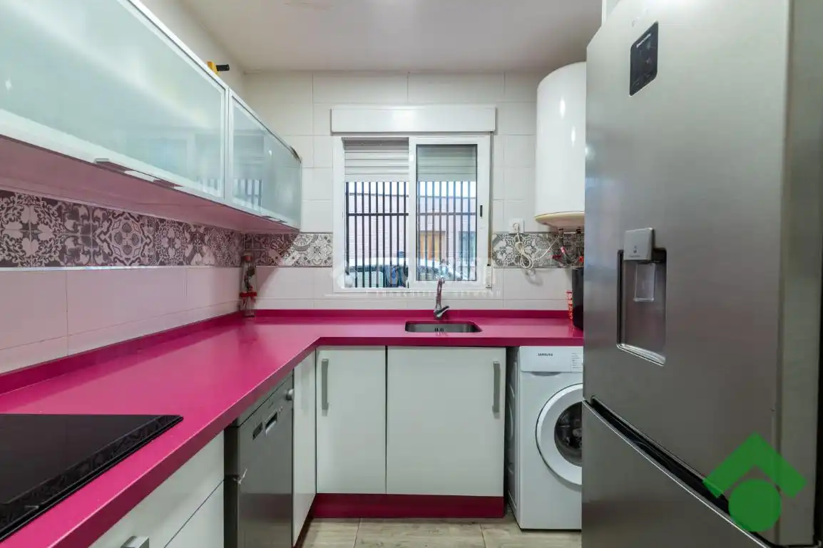 Appartement à vendre à Zaidín, imagen 6