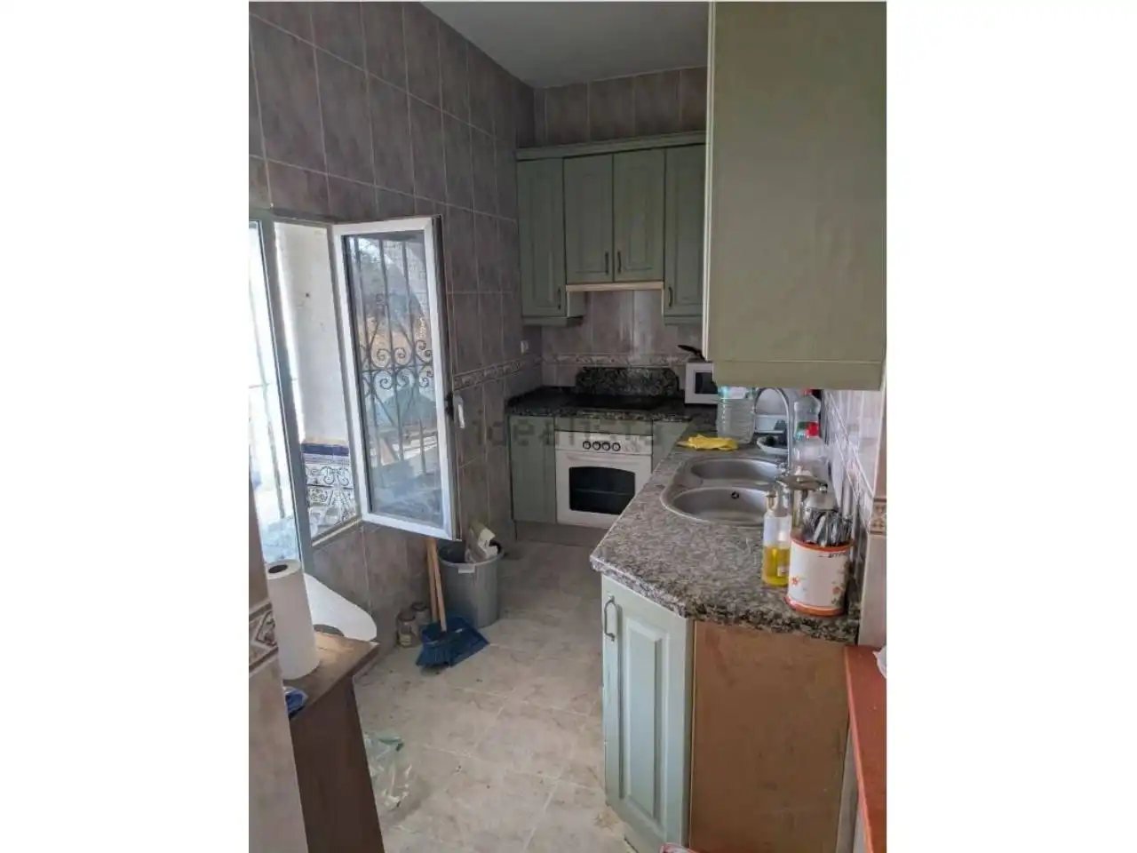 Villa avec piscine à vendre à Urbanizacion Corzo, imagen 10