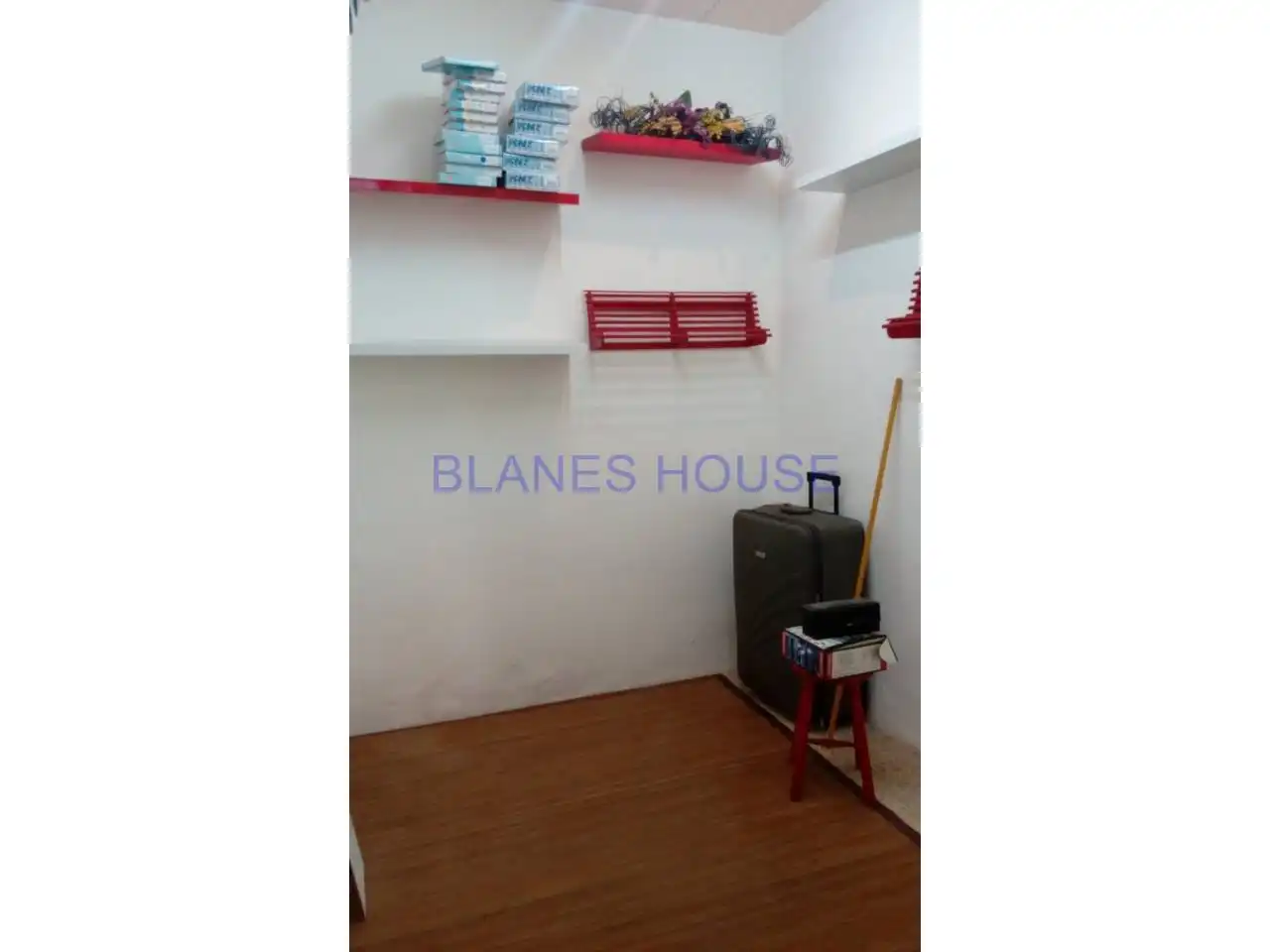 Locale commerciale in vendita a Calle del carme, imagen 4