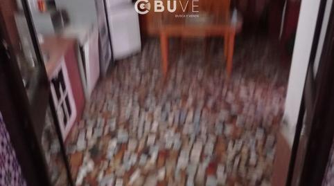 Photo 5 of House or chalet for sale in Buena Vista,, Zufre, Huelva