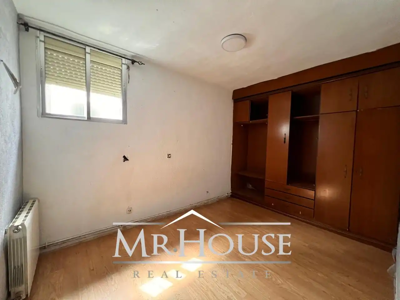 Planta baja en venta en Amos De Escalante, Pueblo Nuevo